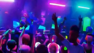 Wolność – Boys.mp4