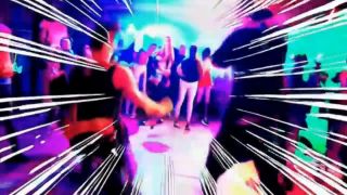 Wolność – Boys.mp4