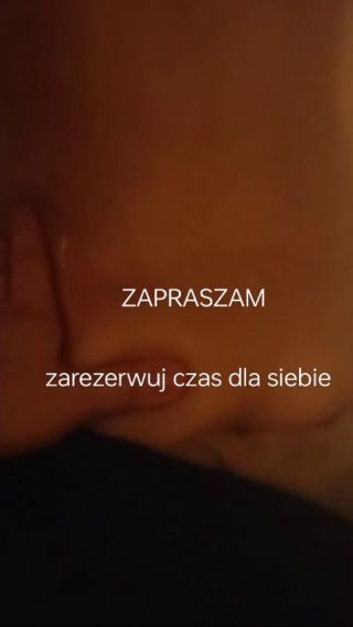 1000013930.mp4