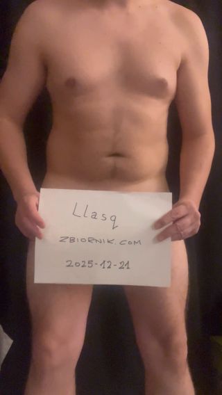 Llasq