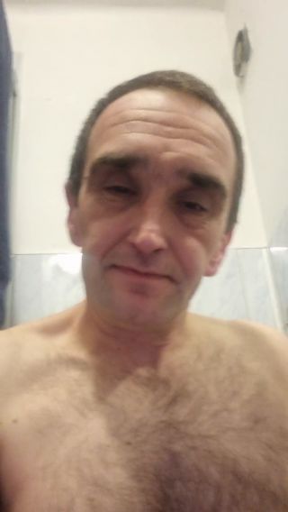 Bartosz8484