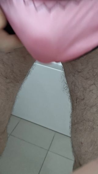 1000004914.mp4