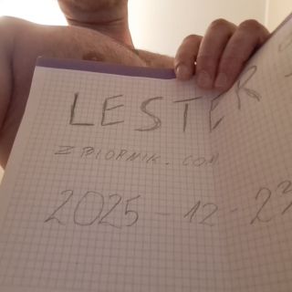 1000011557.mp4