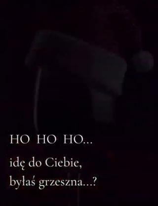 Nightshadown666