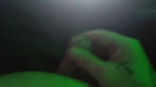 VID_20251222_082355.mp4