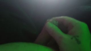 VID_20251222_082355.mp4