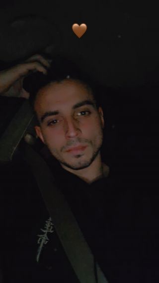 Snapchat-738249582.mp4