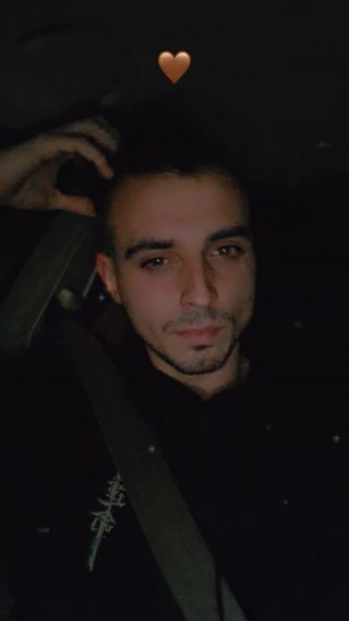 Snapchat-738249582.mp4