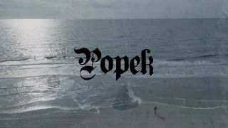 Ten_pierwszy raz.mp4