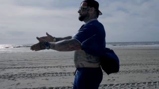 Ten_pierwszy raz.mp4