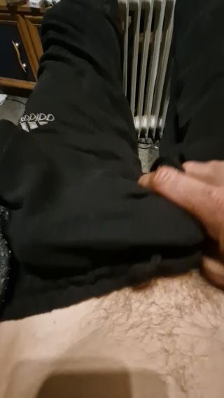 Wielkiinteres69