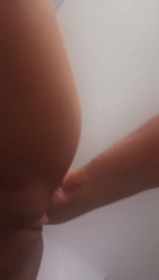 YouCut_20251222_183840999.mp4