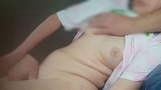 YouCut_20251222_231340290.mp4