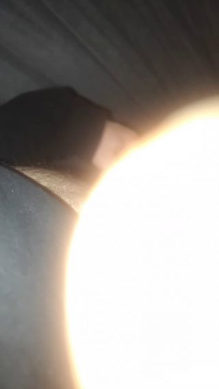 Sexual69Senses