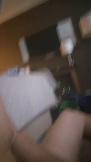 simi89