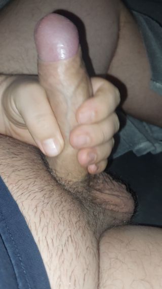 Marianoitalian89