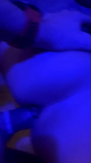 Toomm96