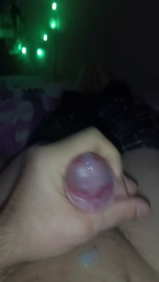 VID_20251222_021910_343.mp4