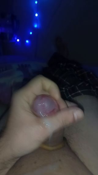 VID_20251222_021910_343.mp4