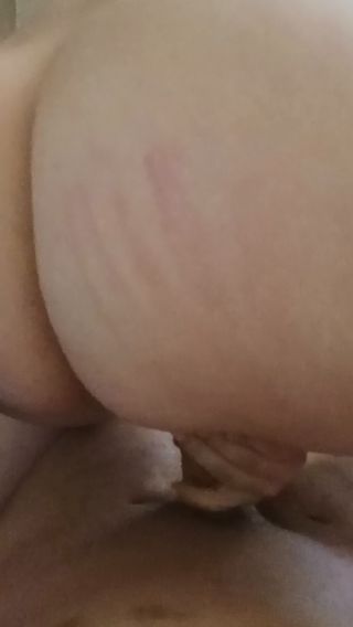 VID_20251222_115748.mp4
