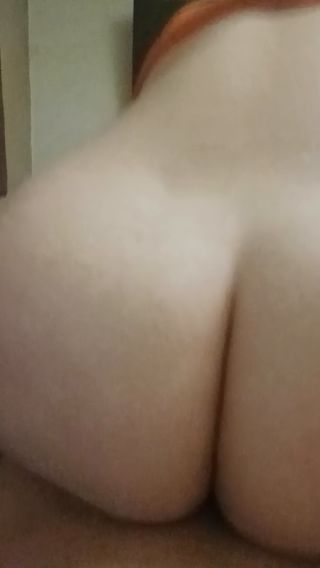VID_20251222_115817.mp4