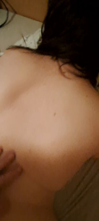 20251222_161424.mp4