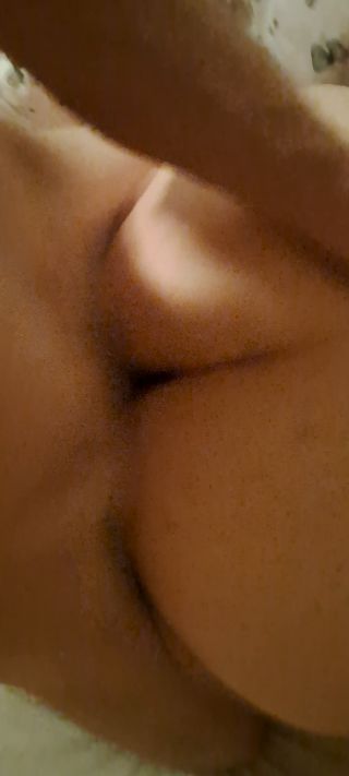 20251222_161424.mp4