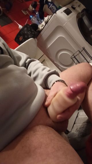 1000006260.mp4