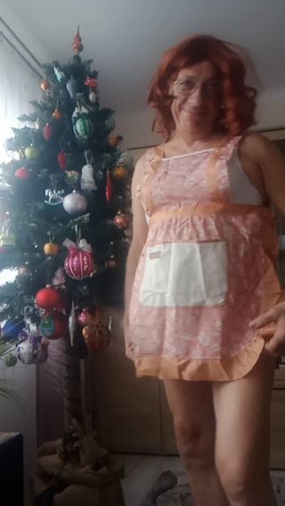 VID_20251223_095336.mp4
