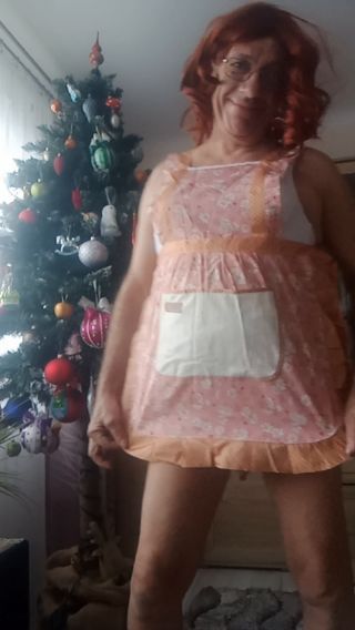 VID_20251223_095336.mp4
