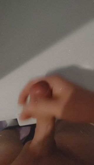 1000000910.mp4