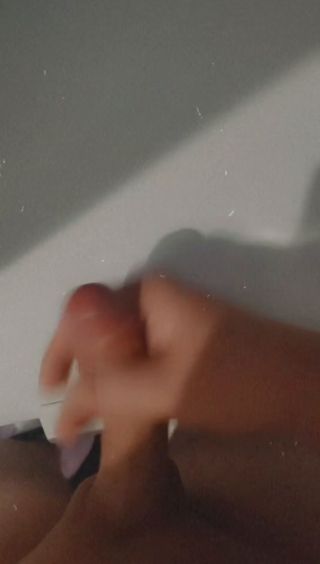 1000000910.mp4