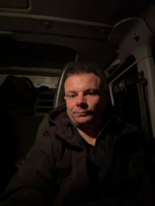 78815007153__51E2DEEA-1463-4915-B211-7342166EF30B.MOV
