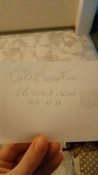 OnBiChemFun