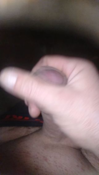 VID20251224005238.mp4