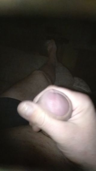 VID20251222224216.mp4