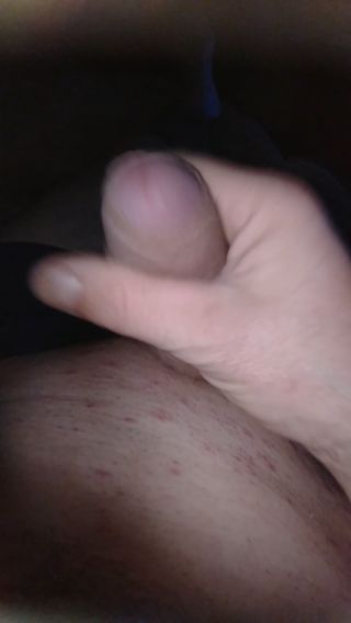 VID20251222224216.mp4