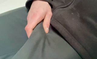 crossdresserinlingerie