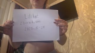 IMG_7457.mov