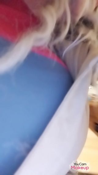 2025-12-24-00-12-55-592.mp4