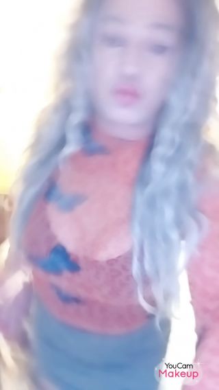 2025-12-24-00-34-44-105.mp4