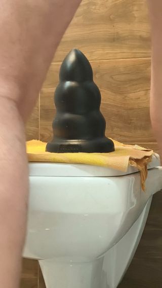 VID_20251218_004341013.mp4