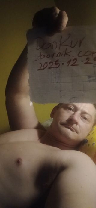 1000012389.mp4