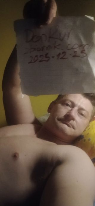 1000012389.mp4