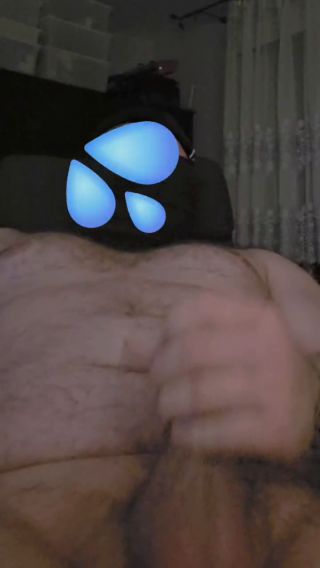 Zaspermiacz
