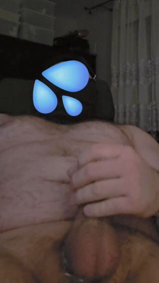 signal-2025-12-25-202253.mp4