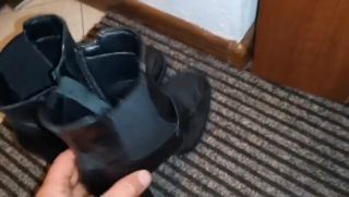 VID-20250930-WA0001.mp4