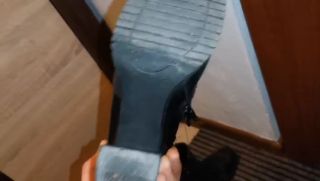 VID-20250930-WA0001.mp4
