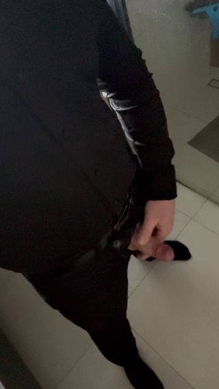 Kowalxx
