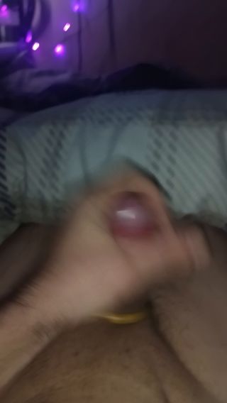 VID_20251225_035607_980.mp4